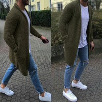 uploads/erp/collection/images/Men Clothing/XIANGNIAN/XU0454989/img_b/img_b_XU0454989_2_hukfY_QZ71bu1rmywiF5y5Ti-qlwRb78